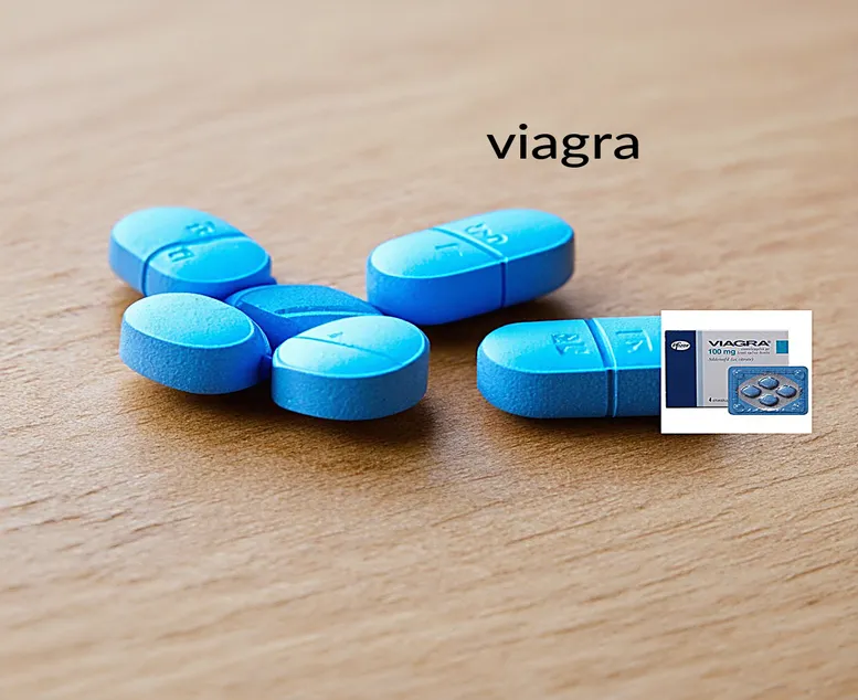 Viagra 1