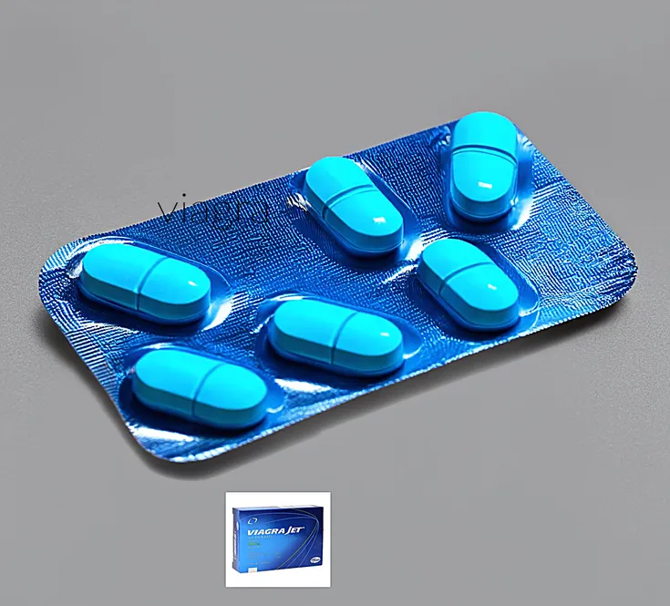 Viagra 2