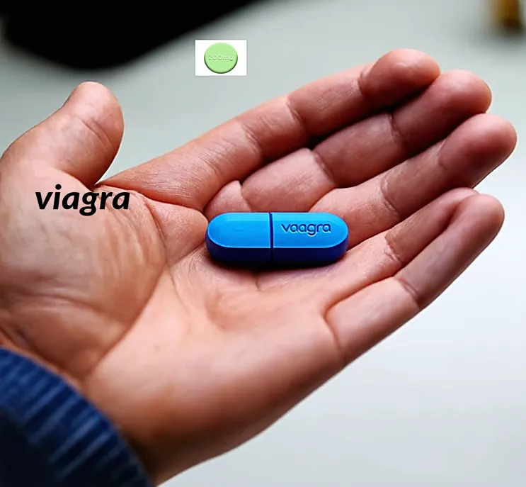 Viagra 3